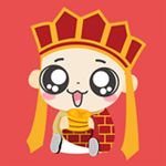 三藏红包app