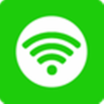 万能WiFi热点app