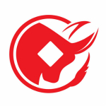 慧牛理财app
