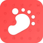 宝贝半径app下载 v8.9.5 安卓版