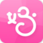 妈淘app