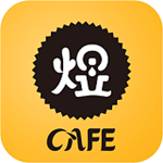 Ucafe下载