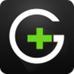 GO健康app