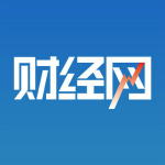 财经网app