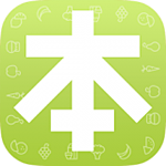 本来生活app