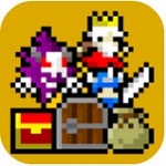 怪兽RPG2下载