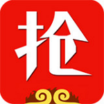 微信抢红包助手
