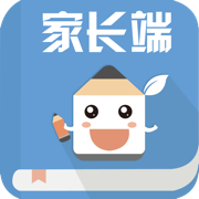 老师说安卓版