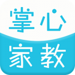 掌心家教下载