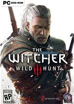 巫师3mod