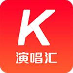 演唱汇智能家庭KTV