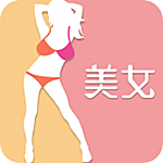 陌陌美女秀