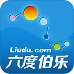 六度伯乐app