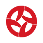 人众金服