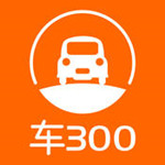 车三百二手车app