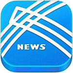 新华报业交汇点app