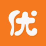 全优家教app