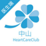 心脏康复医护端app v1.0.2 安卓版