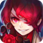 无限幻斗电脑版 v10.0.0 官方版