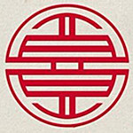 工艺品采购管理系统下载