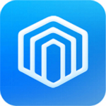 石材在线app