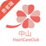 心脏康复app下载 v1.0.2 安卓版