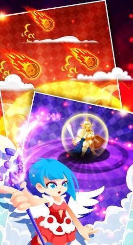 XeonMass v2.0.3 安卓版图1