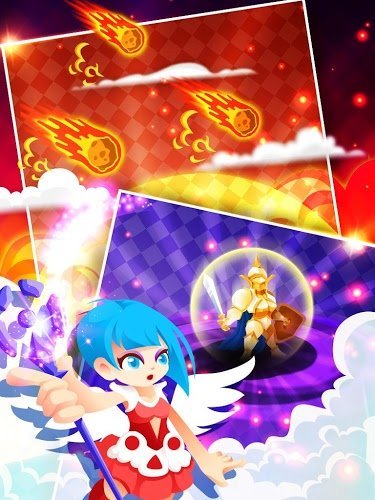 XeonMass v2.0.3 安卓版图4