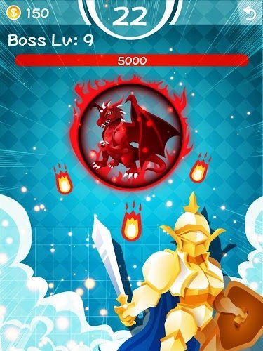 XeonMass v2.0.3 安卓版图3