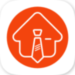 多多经纪app v2.0.1 安卓版