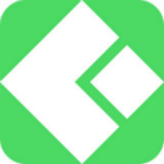 如约学车app