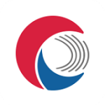 天下信用app
