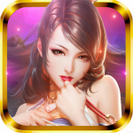 新妖姬手游下载 V1.7.4 iPad版