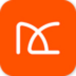 光合教练app