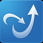 金山毒霸2016官方免费下载 v11.8.7 免费版
