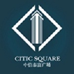 中信泰富下载