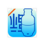 福气到app
