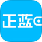 正蓝钱包app
