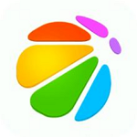 360手机助手电脑版官方下载