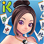 宏阳a993棋牌