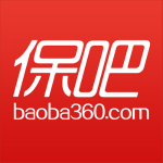 保吧app