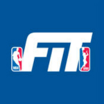 NBA FIT