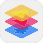 层层抠图app