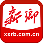 指点新乡app