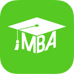 MBA宝app