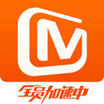 金鹰网iPhone版