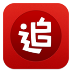 追书神器下载