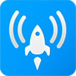 WiFi信号增强器下载