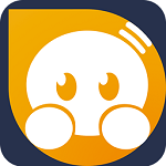 后备箱app