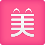 小美工作下载